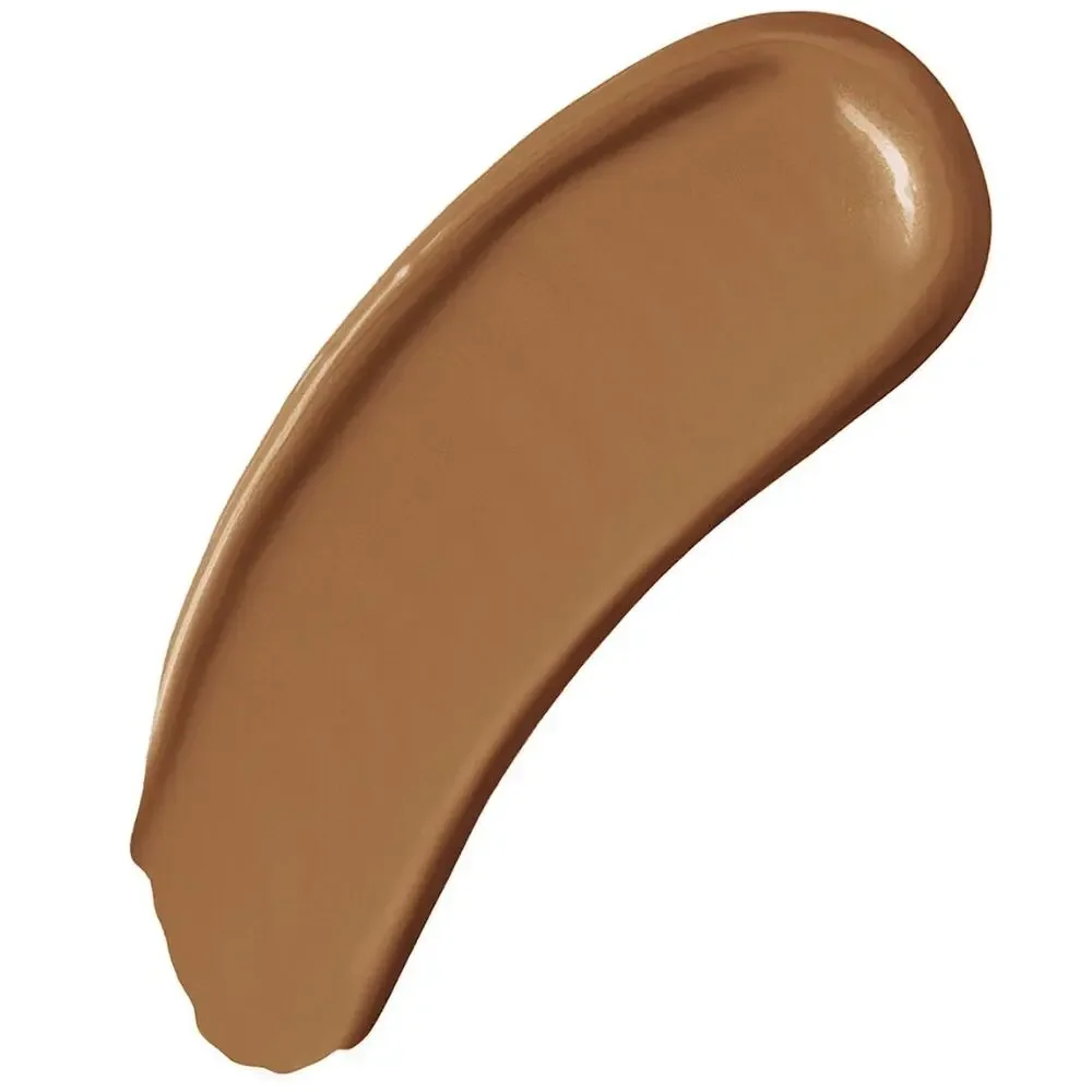 Charlotte Tilbury Beautiful Skin Medium Coverage Liquid Foundation #14 Natural
